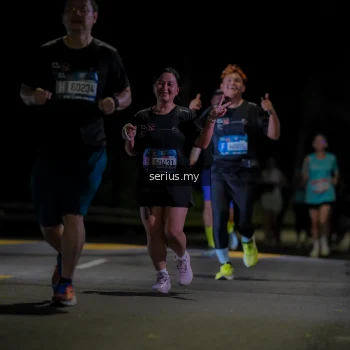 Runner Photo 3679911