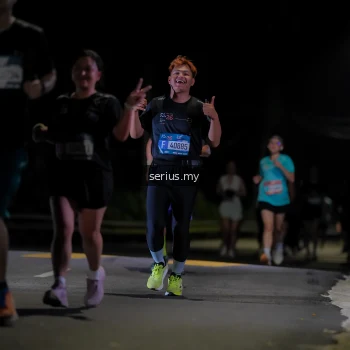 Runner Photo 3679912