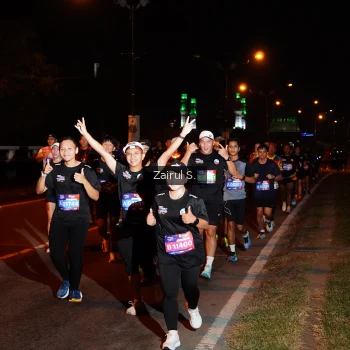 Runner Photo 3679915