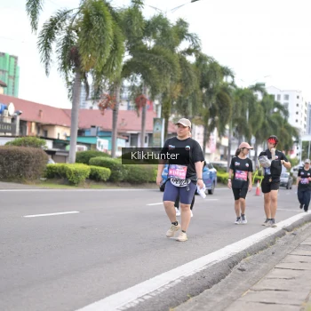 Runner Photo 3679917