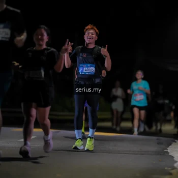 Runner Photo 3679919