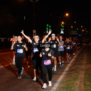 Runner Photo 3679922