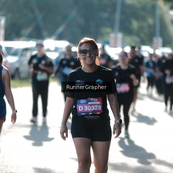 Runner Photo 3679924