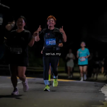 Runner Photo 3679926
