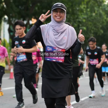 Runner Photo 3679929