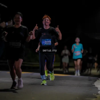 Runner Photo 3679930