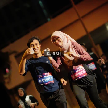 Runner Photo 3679938