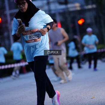 Runner Photo 3679940