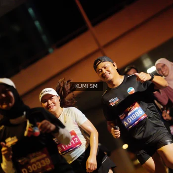 Runner Photo 3679941
