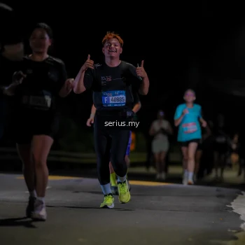 Runner Photo 3679942