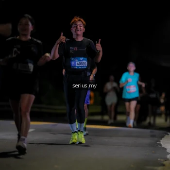 Runner Photo 3679943