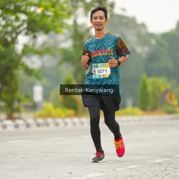 Runner Photo 3679945