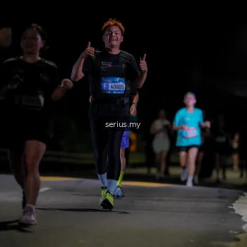 Runner Photo 3679947