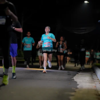 Runner Photo 3679953