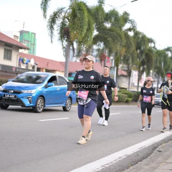 Runner Photo 3679955