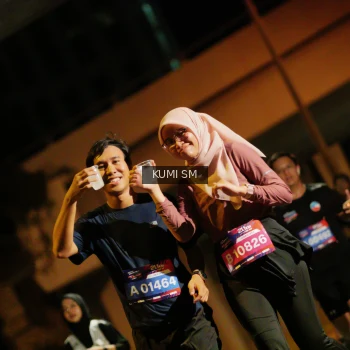 Runner Photo 3679956