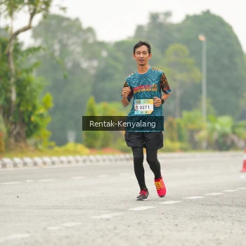 Runner Photo 3679958