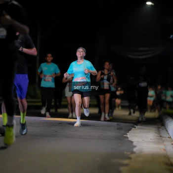 Runner Photo 3679959