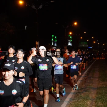 Runner Photo 3679962