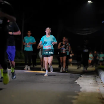 Runner Photo 3679964