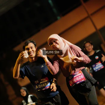 Runner Photo 3679971
