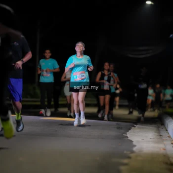 Runner Photo 3679974