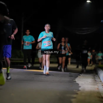 Runner Photo 3679976