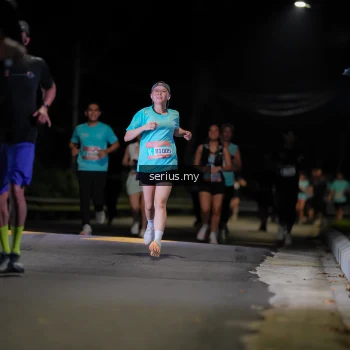 Runner Photo 3679979