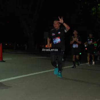 Runner Photo 3679980