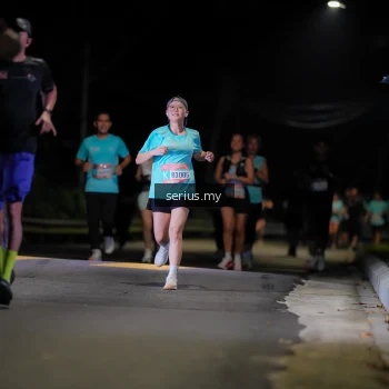 Runner Photo 3679984