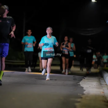 Runner Photo 3679990