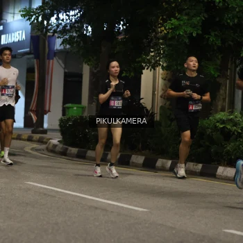 Runner Photo 3679992