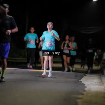 Runner Photo 3679995