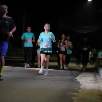 Runner Photo 3679997