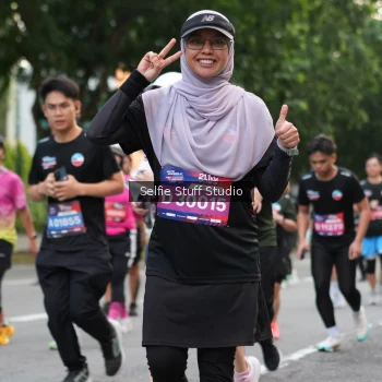 Runner Photo 3679998
