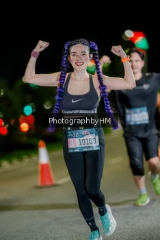 Runner Photo 3680003