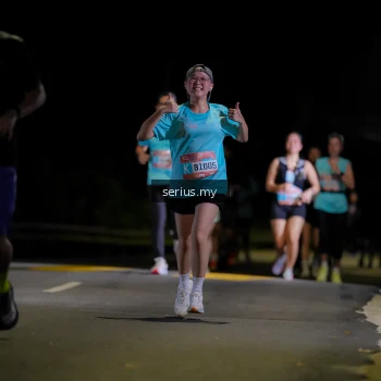 Runner Photo 3680004