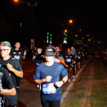 Runner Photo 3680007