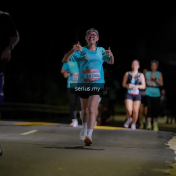 Runner Photo 3680009