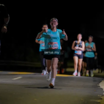 Runner Photo 3680012