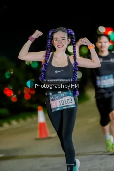 Runner Photo 3680013