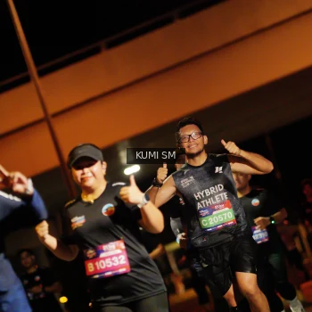 Runner Photo 3680014
