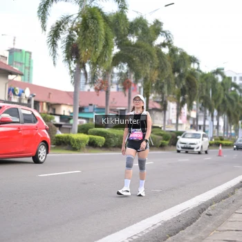 Runner Photo 3680015