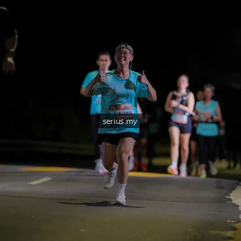 Runner Photo 3680016