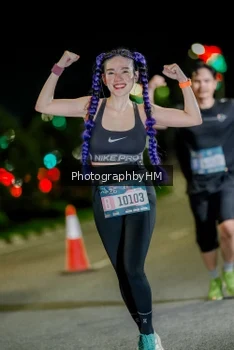 Runner Photo 3680017