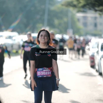 Runner Photo 3680020
