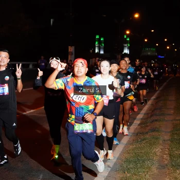 Runner Photo 3680022