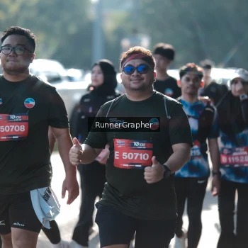 Runner Photo 3680026