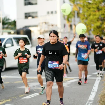 Runner Photo 3680027
