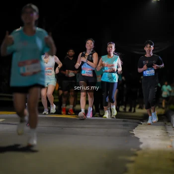 Runner Photo 3680028
